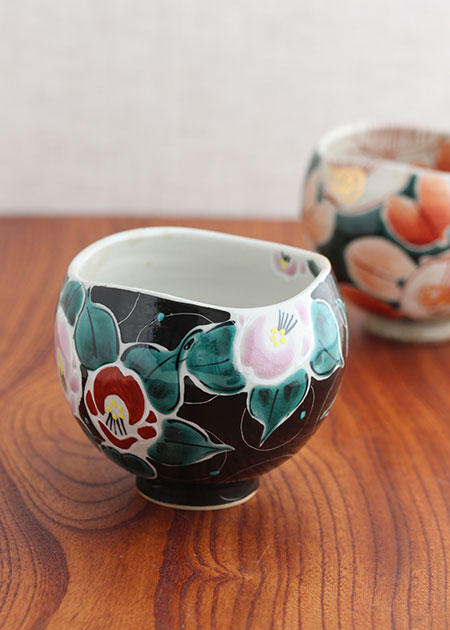 虚空蔵窯　いっぷく椀 KY-KG-1_1.png?v=1655281149&